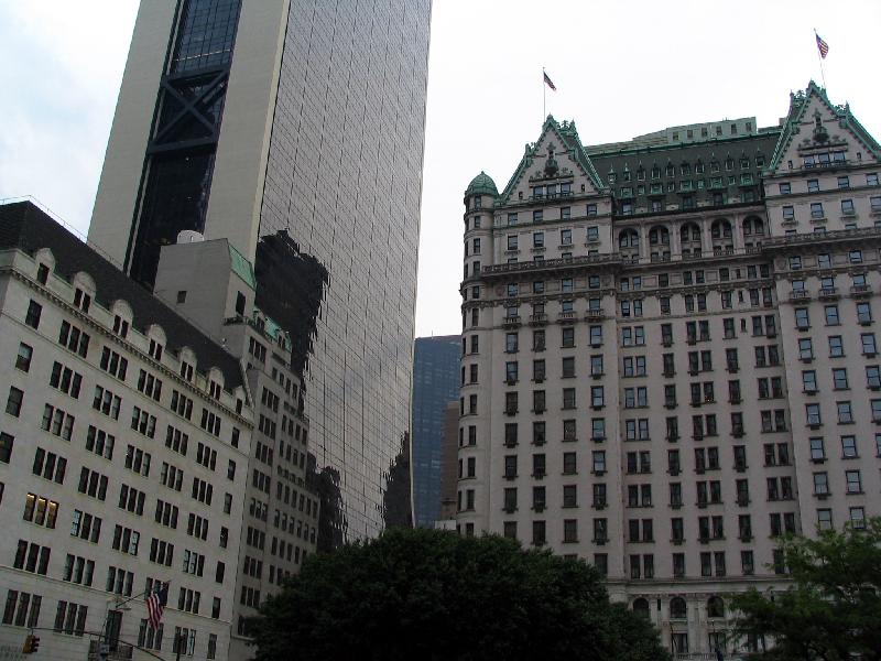Streets + Buildings NYC(170).JPG